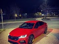 Red❤️💯 FOLLOW  For more hot pics😎 Owner @jofa_mk4_  #skoda #skodarsclub #skodaoctaviars #skodaoctavia #skoda_vs #skodaworld #skodafan #skodatuning #skodavrs #vrs #vag_cars #vag_family #skodamotorsport #skodaauto #skodaclub #skodagram #skodalove #skodavrs_ #kodiaqvrs #octaviaclub #skodaswisstuning #tuning #skodatuning #instagram