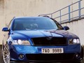 Blue 🔥🔥🔥 FOLLOW  For more hot pics😎 Owner @_david_bordas_  #skoda #skodarsclub #skodaoctaviars #skodaoctavia #skoda_vs #skodaworld #skodafan #skodatuning #skodavrs #vrs #vag_cars #vag_family #skodamotorsport #skodaauto #skodaclub #skodagram #skodalove #skodavrs_ #kodiaqvrs #octaviaclub #skodaswisstuning #tuning #skodatuning #instagram