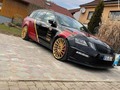 Hot Wrap🔥🔥🔥 FOLLOW  For more hot pics😎 Owner @elias_el5  #skoda #skodarsclub #skodaoctaviars #skodaoctavia #skoda_vs #skodaworld #skodafan #skodatuning #skodavrs #vrs #vag_cars #vag_family #skodamotorsport #skodaauto #skodaclub #skodagram #skodalove #skodavrs_ #kodiaqvrs #octaviaclub #skodaswisstuning #tuning #skodatuning #instagram