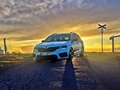 ❤️💯🔥😎 FOLLOW  For more hot pics😎 Owner @hamsarada  #skoda #skodarsclub #skodaoctaviars #skodaoctavia #skoda_vs #skodaworld #skodafan #skodatuning #skodavrs #vrs #vag_cars #vag_family #skodamotorsport #skodaauto #skodaclub #skodagram #skodalove #skodavrs_ #kodiaqvrs #octaviaclub #skodaswisstuning #tuning #skodatuning #instagram
