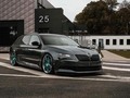 LoW💯🔥 FOLLOW  For more hot pics😎 Owner @bastis_wheeldeal  📸 @koerbel_pics  #skoda #skodarsclub #skodaoctaviars #skodaoctavia #skoda_vs #skodaworld #skodafan #skodatuning #skodavrs #vrs #vag_cars #vag_family #skodamotorsport #skodaauto #skodaclub #skodagram #skodalove #skodavrs_ #kodiaqvrs #octaviaclub #skodaswisstuning #tuning #skodatuning #instagram