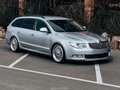 Nice Shot🔥🔥🔥😎 FOLLOW  For more hot pics😎 Owner @brnkmnn13  📸 @stefan_swfotowerks  #skoda #skodarsclub #skodaoctaviars #skodaoctavia #skoda_vs #skodaworld #skodafan #skodatuning #skodavrs #vrs #vag_cars #vag_family #skodamotorsport #skodaauto #skodaclub #skodagram #skodalove #skodavrs_ #kodiaqvrs #octaviaclub #skodaswisstuning #tuning #skodatuning #instagram