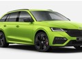 How do you find the new color of the new skoda? 💚 FOLLOW  For more hot pics😎 #skoda #skodarsclub #skodaoctaviars #skodaoctavia #skoda_vs #skodaworld #skodafan #skodatuning #skodavrs #vrs #vag_cars #vag_family #skodamotorsport #skodaauto #skodaclub #skodagram #skodalove #skodavrs_ #kodiaqvrs #octaviaclub #skodaswisstuning #tuning #skodatuning #instagram