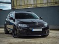 🖤🖤🖤 FOLLOW  For more hot pics😎 Owner @octavia_rstdi  #skoda #skodarsclub #skodaoctaviars #skodaoctavia #skoda_vs #skodaworld #skodafan #skodatuning #skodavrs #vrs #vag_cars #vag_family #skodamotorsport #skodaauto #skodaclub #skodagram #skodalove #skodavrs_ #kodiaqvrs #octaviaclub #skodaswisstuning #tuning #skodatuning #instagram