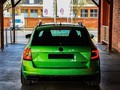 🍑 FOLLOW  For more hot pics😎 Owner @green_octavia_vrs  #skoda #skodarsclub #skodaoctaviars #skodaoctavia #skoda_vs #skodaworld #skodafan #skodatuning #skodavrs #vrs #vag_cars #vag_family #skodamotorsport #skodaauto #skodaclub #skodagram #skodalove #skodavrs_ #kodiaqvrs #octaviaclub #skodaswisstuning #tuning #skodatuning #instagram