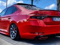 Red ❤️❤️❤️ FOLLOW  For more hot pics😎 Owner @supairb_und_fabiair  #skoda #skodarsclub #skodaoctaviars #skodaoctavia #skoda_vs #skodaworld #skodafan #skodatuning #skodavrs #vrs #vag_cars #vag_family #skodamotorsport #skodaauto #skodaclub #skodagram #skodalove #skodavrs_ #kodiaqvrs #octaviaclub #skodaswisstuning #tuning #skodatuning #instagram