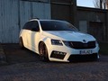 White Beauty🤍🤍🤍 FOLLOW  For more hot pics😎 Owner @nickzi1  #skoda #skodarsclub #skodaoctaviars #skodaoctavia #skoda_vs #skodaworld #skodafan #skodatuning #skodavrs #vrs #vag_cars #vag_family #skodamotorsport #skodaauto #skodaclub #skodagram #skodalove #skodavrs_ #kodiaqvrs #octaviaclub #skodaswisstuning #tuning #skodatuning #instagram