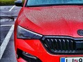 😎 FOLLOW  For more hot pics😎 Owner @ciro_93_slo  #skoda #skodarsclub #skodaoctaviars #skodaoctavia #skoda_vs #skodaworld #skodafan #skodatuning #skodavrs #vrs #vag_cars #vag_family #skodamotorsport #skodaauto #skodaclub #skodagram #skodalove #skodavrs_ #kodiaqvrs #octaviaclub #skodaswisstuning #tuning #skodatuning #instagram