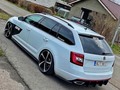 White Beauty🤍 FOLLOW  For more hot pics😎 Owner @hamsarada  #skoda #skodarsclub #skodaoctaviars #skodaoctavia #skoda_vs #skodaworld #skodafan #skodatuning #skodavrs #vrs #vag_cars #vag_family #skodamotorsport #skodaauto #skodaclub #skodagram #skodalove #skodavrs_ #kodiaqvrs #octaviaclub #skodaswisstuning #tuning #skodatuning #instagram