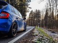 💙 FOLLOW  For more hot pics😎 Owner @tommy.92k  #skoda #skodarsclub #skodaoctaviars #skodaoctavia #skoda_vs #skodaworld #skodafan #skodatuning #skodavrs #vrs #vag_cars #vag_family #skodamotorsport #skodaauto #skodaclub #skodagram #skodalove #skodavrs_ #kodiaqvrs #octaviaclub #skodaswisstuning #tuning #skodatuning #instagram