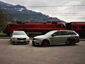 Grey Buddys💯😁 FOLLOW  For more hot pics😎 Owner @niklaus_truog and @danilovrs_steel_grey  #skoda #skodarsclub #skodaoctaviars #skodaoctavia #skoda_vs #skodaworld #skodafan #skodatuning #skodavrs #vrs #vag_cars #vag_family #skodamotorsport #skodaauto #skodaclub #skodagram #skodalove #skodavrs_ #kodiaqvrs #octaviaclub #skodaswisstuning #tuning #skodatuning #instagram