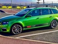 💚 FOLLOW  For more hot pics😎 Owner @jungststefan  #skoda #skodarsclub #skodaoctaviars #skodaoctavia #skoda_vs #skodaworld #skodafan #skodatuning #skodavrs #vrs #vag_cars #vag_family #skodamotorsport #skodaauto #skodaclub #skodagram #skodalove #skodavrs_ #kodiaqvrs #octaviaclub #skodaswisstuning #tuning #skodatuning #instagram