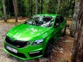 Greetings from Croatia💚🇭🇷 FOLLOW  For more hot pics😎 Owner @sasa_skrabic  #skoda #skodarsclub #skodaoctaviars #skodaoctavia #skoda_vs #skodaworld #skodafan #skodatuning #skodavrs #vrs #vag_cars #vag_family #skodamotorsport #skodaauto #skodaclub #skodagram #skodalove #skodavrs_ #kodiaqvrs #octaviaclub #skodaswisstuning #tuning #skodatuning #instagram