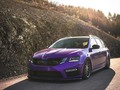 💜🔥🔥🔥 FOLLOW  For more hot pics😎 Owner @nick_negatief  📸 @sascha_allroad  #skoda #skodarsclub #skodaoctaviars #skodaoctavia #skoda_vs #skodaworld #skodafan #skodatuning #skodavrs #vrs #vag_cars #vag_family #skodamotorsport #skodaauto #skodaclub #skodagram #skodalove #skodavrs_ #kodiaqvrs #octaviaclub #skodaswisstuning #tuning #skodatuning #instagram