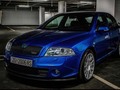 💙 FOLLOW  For more hot pics😎 Owner @blue_octy_vrs  #skoda #skodarsclub #skodaoctaviars #skodaoctavia #skoda_vs #skodaworld #skodafan #skodatuning #skodavrs #vrs #vag_cars #vag_family #skodamotorsport #skodaauto #skodaclub #skodagram #skodalove #skodavrs_ #kodiaqvrs #octaviaclub #skodaswisstuning #tuning #skodatuning #instagram
