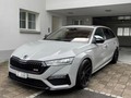 Swiss Made🇨🇭 FOLLOW  For more hot pics😎 Owner sandro carletti?🤔 #skoda #skodarsclub #skodaoctaviars #skodaoctavia #skoda_vs #skodaworld #skodafan #skodatuning #skodavrs #vrs #vag_cars #vag_family #skodamotorsport #skodaauto #skodaclub #skodagram #skodalove #skodavrs_ #kodiaqvrs #octaviaclub #skodaswisstuning #tuning #skodatuning #instagram