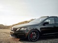 🖤😎 FOLLOW  For more hot pics😎 Owner @blackhawk_vrs245  #skoda #skodarsclub #skodaoctaviars #skodaoctavia #skoda_vs #skodaworld #skodafan #skodatuning #skodavrs #vrs #vag_cars #vag_family #skodamotorsport #skodaauto #skodaclub #skodagram #skodalove #skodavrs_ #kodiaqvrs #octaviaclub #skodaswisstuning #tuning #skodatuning #instagram