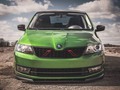 😎 FOLLOW  For more hot pics😎 Owner @niillssss  📸 @amykay_photography  #skoda #skodarsclub #skodaoctaviars #skodaoctavia #skoda_vs #skodaworld #skodafan #skodatuning #skodavrs #vrs #vag_cars #vag_family #skodamotorsport #skodaauto #skodaclub #skodagram #skodalove #skodavrs_ #kodiaqvrs #octaviaclub #skodaswisstuning #tuning #skodatuning #instagram
