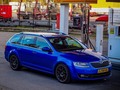 💙 FOLLOW  For more hot pics😎 Owner @dutch_raceblueoctavia  #skoda #skodarsclub #skodaoctaviars #skodaoctavia #skoda_vs #skodaworld #skodafan #skodatuning #skodavrs #vrs #vag_cars #vag_family #skodamotorsport #skodaauto #skodaclub #skodagram #skodalove #skodavrs_ #kodiaqvrs #octaviaclub #skodaswisstuning #tuning #skodatuning #instagram