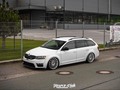 🔥🔥🔥💥 FOLLOW  For more hot pics😎 Owner @jannik_gepfeffert_rs  📸 @marco.rink.photography  #skoda #skodarsclub #skodaoctaviars #skodaoctavia #skoda_vs #skodaworld #skodafan #skodatuning #skodavrs #vrs #vag_cars #vag_family #skodamotorsport #skodaauto #skodaclub #skodagram #skodalove #skodavrs_ #kodiaqvrs #octaviaclub #skodaswisstuning #tuning #skodatuning #instagram