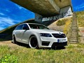 🤍😎 FOLLOW  For more hot pics😎 Owner @____f___a__b__i__a__n_______  #skoda #skodarsclub #skodaoctaviars #skodaoctavia #skoda_vs #skodaworld #skodafan #skodatuning #skodavrs #vrs #vag_cars #vag_family #skodamotorsport #skodaauto #skodaclub #skodagram #skodalove #skodavrs_ #kodiaqvrs #octaviaclub #skodaswisstuning #tuning #skodatuning #instagram