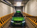 Green Power😎 FOLLOW  For more hot pics😎 Owner @alexx600oo  #skoda #skodarsclub #skodaoctaviars #skodaoctavia #skoda_vs #skodaworld #skodafan #skodatuning #skodavrs #vrs #vag_cars #vag_family #skodamotorsport #skodaauto #skodaclub #skodagram #skodalove #skodavrs_ #kodiaqvrs #octaviaclub #skodaswisstuning #tuning #skodatuning #instagram