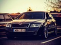 💯😎 FOLLOW  For more hot pics😎 Owner @octavia07vrs  #skoda #skodarsclub #skodaoctaviars #skodaoctavia #skoda_vs #skodaworld #skodafan #skodatuning #skodavrs #vrs #vag_cars #vag_family #skodamotorsport #skodaauto #skodaclub #skodagram #skodalove #skodavrs_ #kodiaqvrs #octaviaclub #skodaswisstuning #tuning #skodatuning #instagram