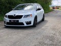😎 FOLLOW  For more hot pics😎 Owner @majk_rs  #skoda #skodarsclub #skodaoctaviars #skodaoctavia #skoda_vs #skodaworld #skodafan #skodatuning #skodavrs #vrs #vag_cars #vag_family #skodamotorsport #skodaauto #skodaclub #skodagram #skodalove #skodavrs_ #kodiaqvrs #octaviaclub #skodaswisstuning #tuning #skodatuning #instagram