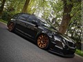 Black Beauty💥 FOLLOW  For more hot pics😎 Owner @andy.vairs  #skoda #skodarsclub #skodaoctaviars #skodaoctavia #skoda_vs #skodaworld #skodafan #skodatuning #skodavrs #vrs #vag_cars #vag_family #skodamotorsport #skodaauto #skodaclub #skodagram #skodalove #skodavrs_ #kodiaqvrs #octaviaclub #skodaswisstuning #tuning #skodatuning #instagram