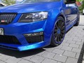 💙💙💙 FOLLOW  For more hot pics😎 Owner @31vital7  #skoda #skodarsclub #skodaoctaviars #skodaoctavia #skoda_vs #skodaworld #skodafan #skodatuning #skodavrs #vrs #vag_cars #vag_family #skodamotorsport #skodaauto #skodaclub #skodagram #skodalove #skodavrs_ #kodiaqvrs #octaviaclub #skodaswisstuning #tuning #skodatuning #instagram