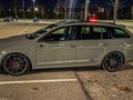 Side shoot🔥💦 FOLLOW  For more hot pics😎 Owner @octavia_rs_tsm  #skoda #skodarsclub #skodaoctaviars #skodaoctavia #skoda_vs #skodaworld #skodafan #skodatuning #skodavrs #vrs #vag_cars #vag_family #skodamotorsport #skodaauto #skodaclub #skodagram #skodalove #skodavrs_ #kodiaqvrs #octaviaclub #skodaswisstuning #tuning #skodatuning #instagram