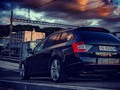 🔥🔥🔥 FOLLOW  For more hot pics😎 Owner @vrs_sko23  #skoda #skodarsclub #skodaoctaviars #skodaoctavia #skoda_vs #skodaworld #skodafan #skodatuning #skodavrs #vrs #vag_cars #vag_family #skodamotorsport #skodaauto #skodaclub #skodagram #skodalove #skodavrs_ #kodiaqvrs #octaviaclub #skodaswisstuning #tuning #skodatuning #instagram
