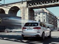 Escape the ordinary. The BMW X5. #TheX5 #BMW #X5