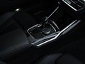 Details worth getting lost in.  The BMW 3 Series Sedan. #THE3 #BMW #3Series #BMWrepost @dravit_grey_m340i  @autoambrosia