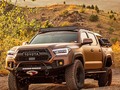 Dominate any terrain. . Photo by @blackhillstaco. . If you want to be featured, add #Toyotagram in your post. . #Tacoma #Pickup #4x4 #4WD #TOYOTA #ToyotaNation #ToyotaFamily #CarsOfInstagram #CarOfTheDay #InstaAuto #AutoNation #Drive #Ride #FridayFeeling #FrontEndFriday