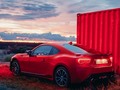 The color of passion. And sometimes performance. . #Toyota86 #SportsCar #TOYOTA #Red #RedCar #Speed #DriveTribe #AutoTrend #ToyotaNation #ToyotaFamily #CarsOfInstagram #CarOfTheDay #InstaAuto #AutoNation #Drive #Ride