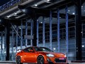 Make them think the sun got up early. . Photo by @chibicircles. . If you want to be featured, add #Toyotagram in your post. . #Toyota86 #SportsCar #Speed #DriveTribe #AutoTrend #Orange #OrangeCar #TOYOTA #ToyotaNation #ToyotaFamily #CarsOfInstagram #CarOfTheDay #InstaAuto #AutoNation #Drive #Ride