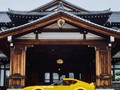 Quality constructions.  .  @lego Speed Champions Toyota GR Supra (76901)  @toyota_gazoo_racing  .  #LEGO #LEGOSpeedchampions #GRSupra #LEGOSupraandGRSupra #SportsCar #Speed #DriveTribe #AutoTrend #HorsePower #ExoticCars #Yellow #YellowCar #TOYOTA #ToyotaNation #ToyotaFamily #CarsOfInstagram #CarOfTheDay #AutoNation