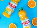 Complétez la phrase : mon Pur Jus Joker préféré…