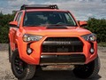Stand out performance.  #TOYOTA #4Runner #SUV