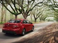 It's about what lies ahead.  #TOYOTA #Corolla #Sedan