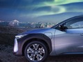 A driving experience from another Universe.   #TOYOTA #bZ4X #ElectricVehicle #SUV #BEYONDZERO