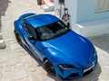 Fantasy doesn't have to stay that way.  #TOYOTA #SportsCar #SportsCar