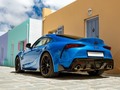 Lead a more colorful life.  #TOYOTA #GRSupra #SportsCar