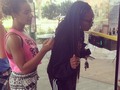 First timers at sonic... This is very…