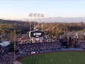 Love it!! Los Angeles Dodgers showing some love…