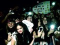 Oh, Montreal.. I haven't cried like that for…