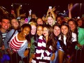 US... READY??? Fairfax, VA ❤