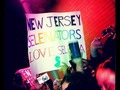 NJ ❤