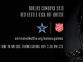 http:// onlineredkettle. org/selenagomez